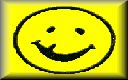 smiley.gif (2947 bytes)